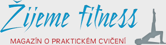 Vše o fitness