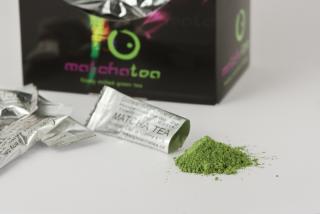 Matcha