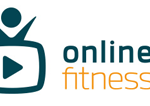 OnlineFitness.cz